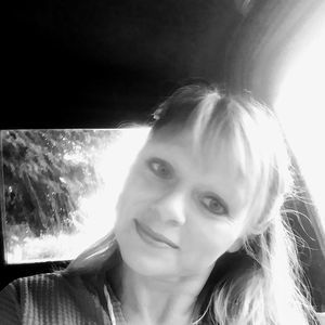 Meet your Posher, Heidi